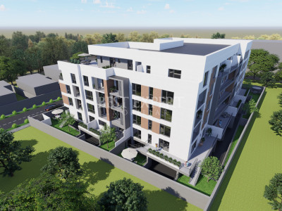 2 Camere Direct Dezvoltator Ideal Familie