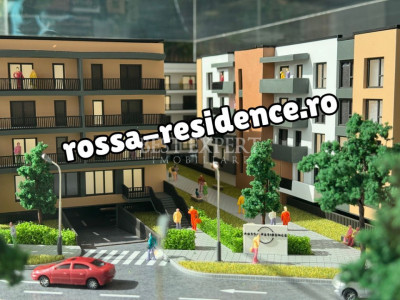 3 Camere Direct Dezvoltator Finisaje Premium-Direct Dezvoltator -Comision 0%