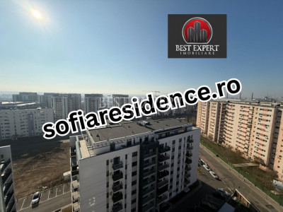 5 Camere Ideal Familie 5 min N.Teclu