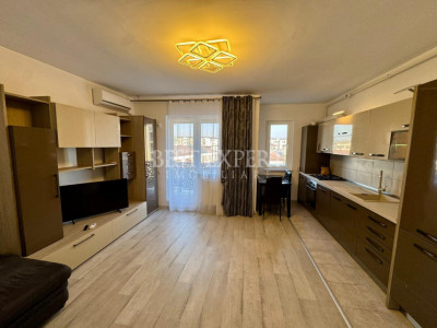 2 Camere de Inchiriat Disponibilitate imediata