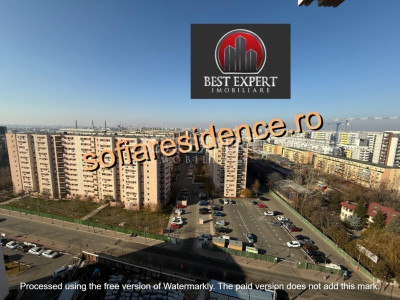 2 Camere Ideal Investitie -Finalizat -Disponibilitate Imediata