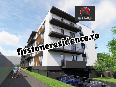 2 Camere Direct Dezvoltator Incalzire Pardoseala