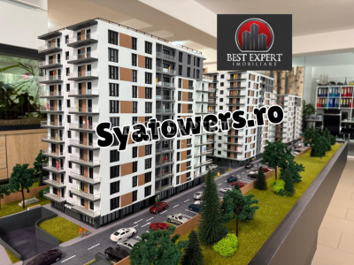 4 Camere Direct Dezvoltator Incalzire Pardoseala