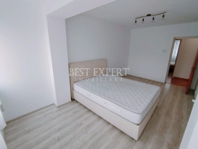 3 Camere Liviu Rebreanu -2 min STB