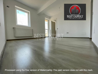 4 Camere Terasa Generoasa -Zona Linistita