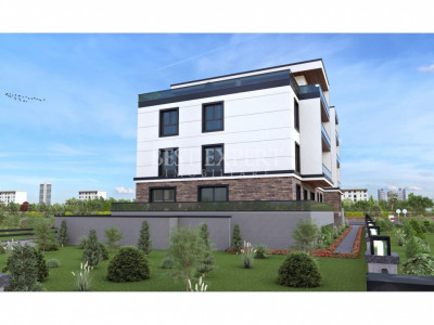 3 Camere Ideal Familie -Finisaje Premium