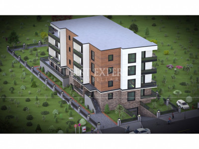 Garsoniera Ideal Investitie -10 min STB 