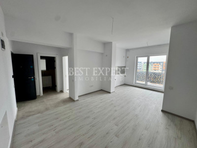 2 Camere Parcare Subterana Finalizat 