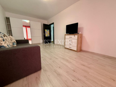 2 Camere Decomandat Mutare Imediata