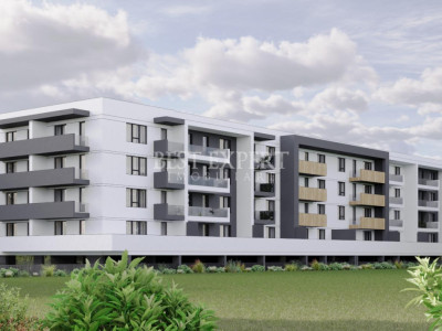 2 Camere Ideal Investitie Incalzire Pardoseala