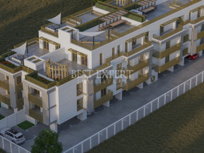 2 camere Ideal Familie Incalzire Pardoseala 