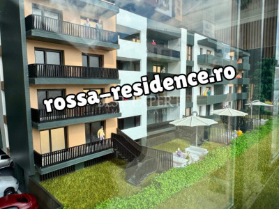 3 Camere Ideal Familie Calitate si Confort/Credit Ipotecar 15%