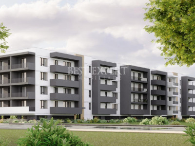 3 Camere Ideal Familie Comision 0%