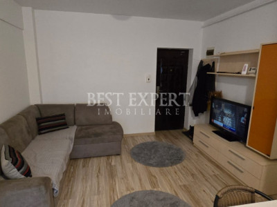 2 Camere de inchiriat Dimitrie Leonida  - 6 min metrou 