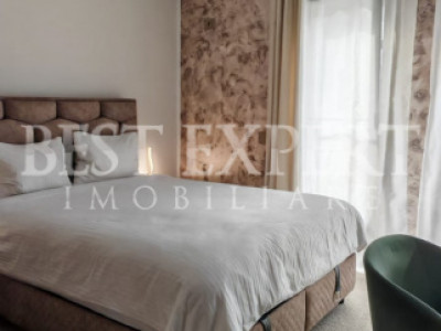 Casa complet mobilata si utilata Ideal Familie