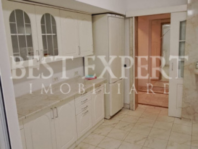 3 Camere de inchiriat DECEBAL  |  100 mp