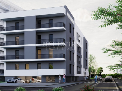 3 Camere Ideal Familie Credit Ipotecar 15%