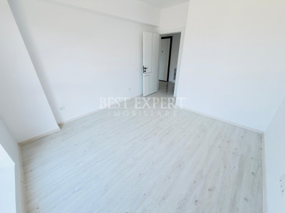 2 Camere Premium|Parcare Semiacoperită| Încălzire în Pardoseală| Mutare Imediata