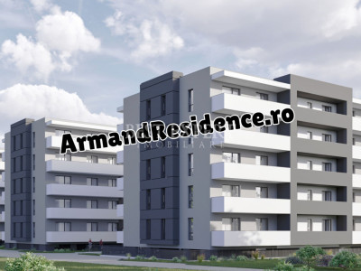 2 Camere Finisaje Premium| PROMO la avans 15% Parcare la 4.000 Euro