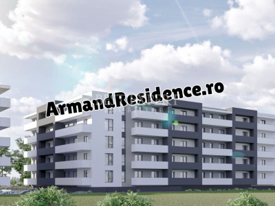 2 Camere Ideal Investitie -4 min STB | Parcare Bonus la avans 50%