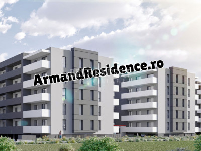 2 Camere | Ideal Investiție | Loc de Parcare Inclus | Avans Doar 15%.