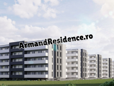 2 Camere Zona Linistita| 4 min STB | PROMO la avans 15% Parcare la 4.000 Euro