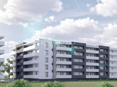 2 Camere ideal investitie | PROMO la avans 15% Parcare la 4.000 Euro