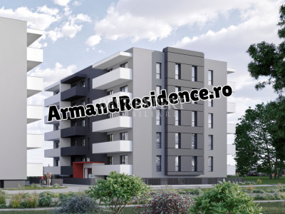 2 Camere ideal investitie | PROMO la avans 15% Parcare la 4.000 Euro