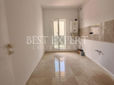 Apartament Finalizat| Gata de mutat| Comision 0%