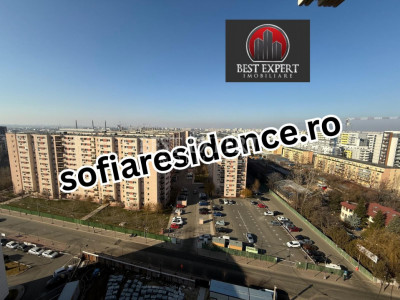 4 Camere Spatioase Incalzire Pardoseala | Parcare Inclusa