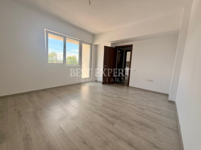 Garsonieră luminoasă | Etaj 1/4 | Zonă liniștită | Acces rapid Pallady