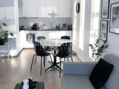2 Camere Direct Dezvoltator | Parcare descoperita BONUS la orice avans