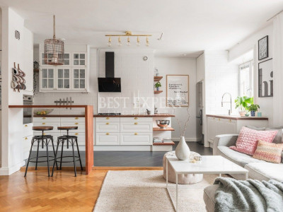 2 Camere Moderne | Promo la avans 50% Bonus Parcare exterioara| 10 min metrou