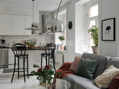 2 Camere Ideal Investitie Bonus Parcare Descoperita| Credit Ipotecar 15% 