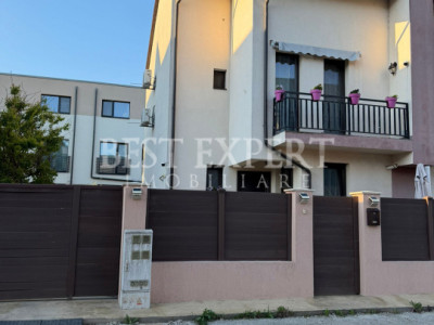 Casa complet mobilata si utilata Ideal Familie