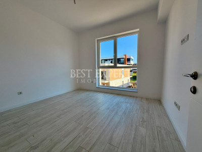🏡 2 Camere Premium | Parcare Inclusă | Încălzire în Pardoseală | Bloc Boutique