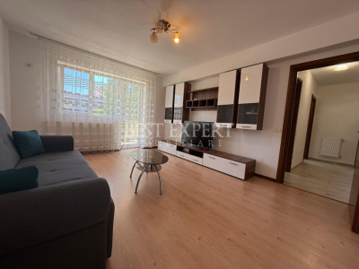 3 Camere de inchiriat | Prima Inchiriere | Disponibilitate imediata