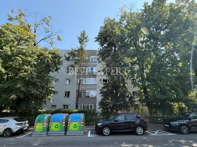 3 Camere Decomandat | Zonă Excelentă – Piața Miniș | 500 m Metrou Titan