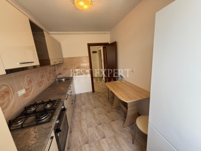 3 Camere de inchiriat | Prima Inchiriere | Disponibilitate imediata