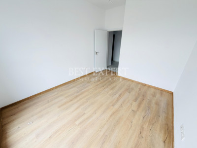 Apartament Decomandat Finalizat | Terasă Mare | Parcare Inclusă| Ideal Familie