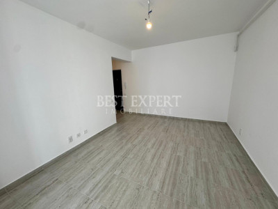 Apartament 2 Camere | Bloc Nou 2025 | Complet Utilat | Parcare Inclusă | Pallady