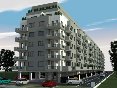 Theodor Pallady Apartament 2 camere Ideal Investitie Metrou Nicolae Teclu