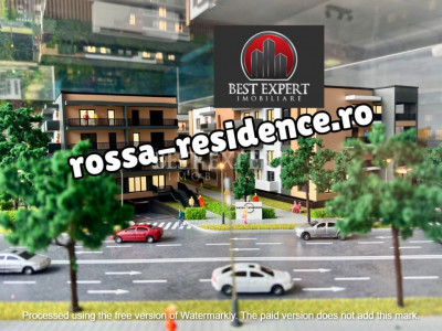 🔑 2 Camere cu Gradina– Locuința în care te vei simți Acasă din Prima Zi
