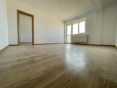 Apartament 3 camere modern si spatios