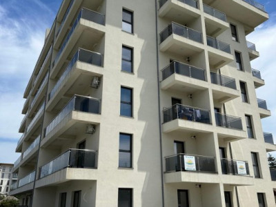 Apartament 2 camere Mutare Imediata Direct Dezvoltator 