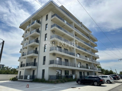 Apartament 2 camere Mutare Imediata Direct Proprietar Mamaia