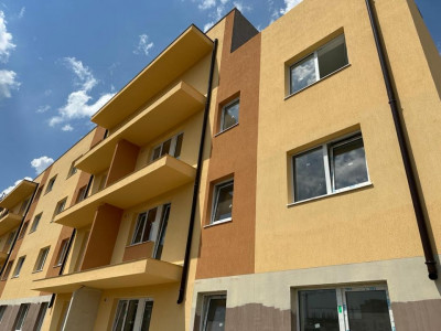 Titan Theodor Pallady Apartament 2 camere Pret Credit Ipotecar Avans 15%