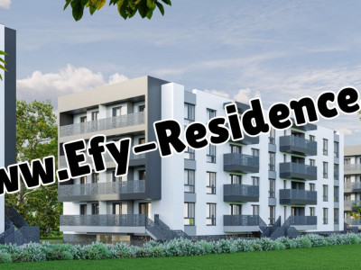 www.Efy-Residence.ro Direct Dezvoltator -5 Minute STB