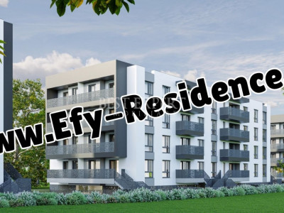 www.Efy-Residence.ro Direct Dezvoltator -5 Minute STB