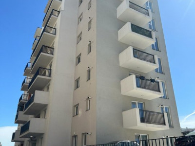 Apartament 2 camere decomandate/parcare inlcusa Theodor Pallady-Mutare Imediata